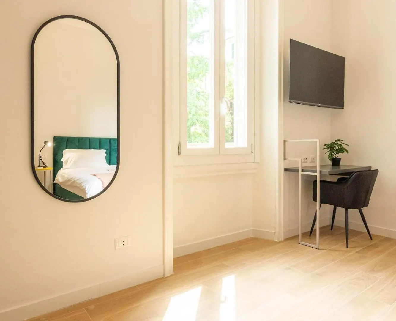 Italianflat - Navigli Suite Milano 0*,  Italia
