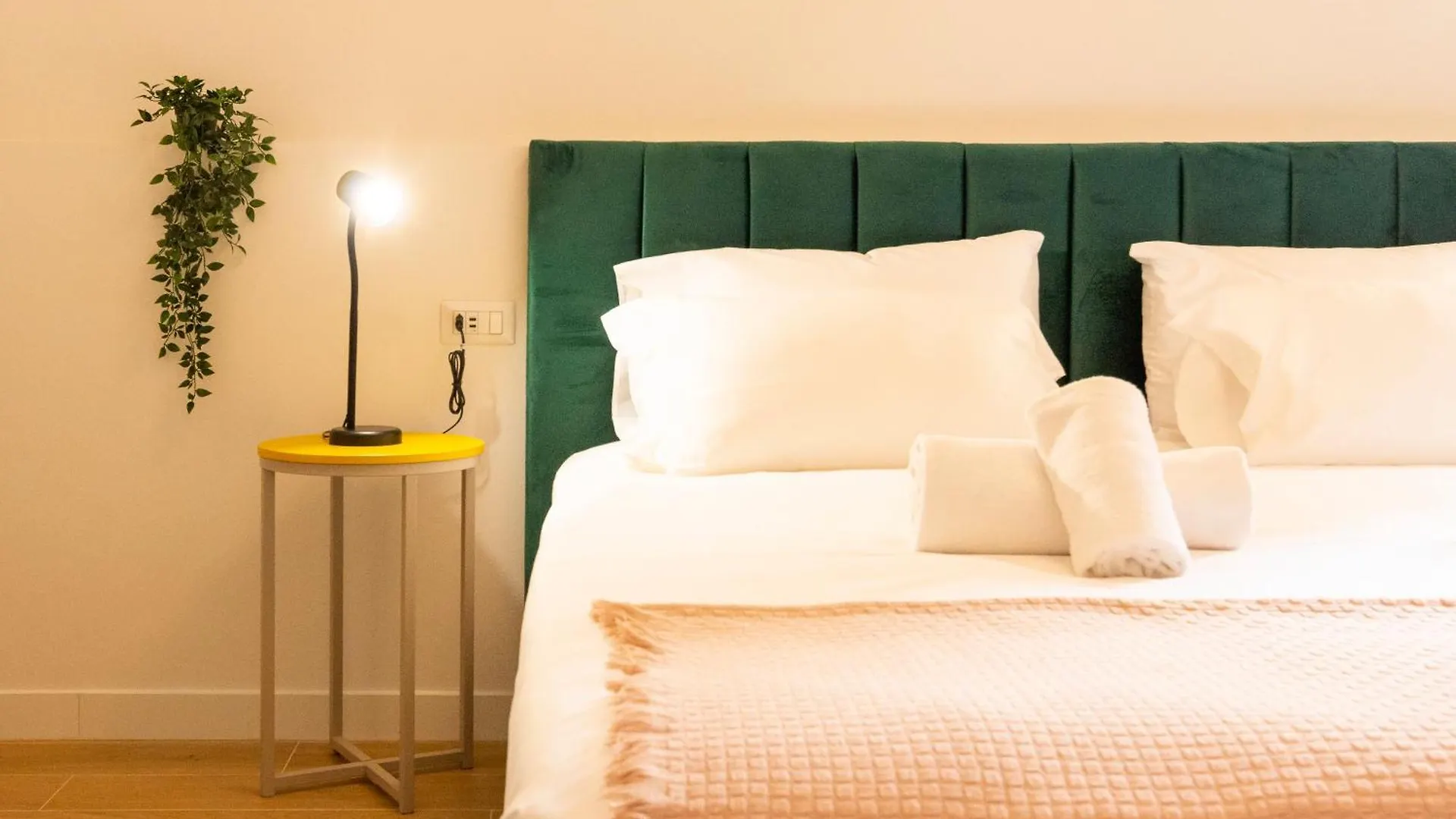Affittacamere Italianflat - Navigli Suite Milano