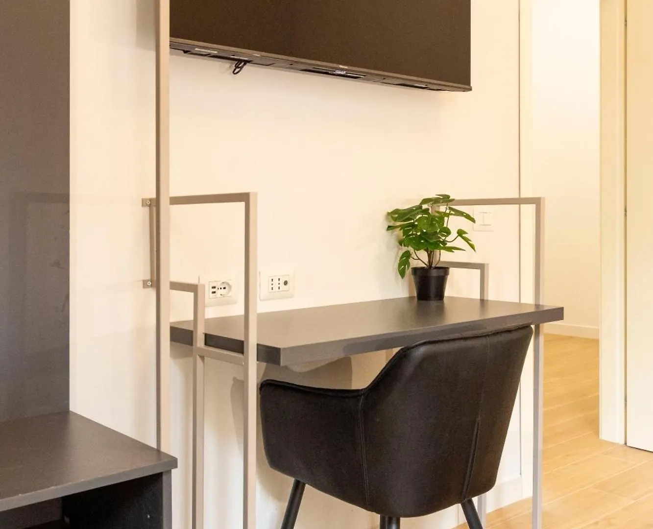 Affittacamere Italianflat - Navigli Suite Milano