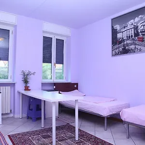 Lovely House Milano