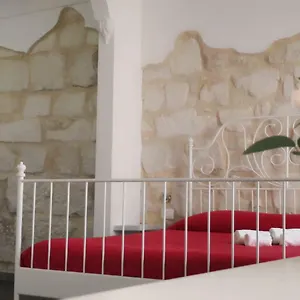 La Dimora Di Don Corleone Modica